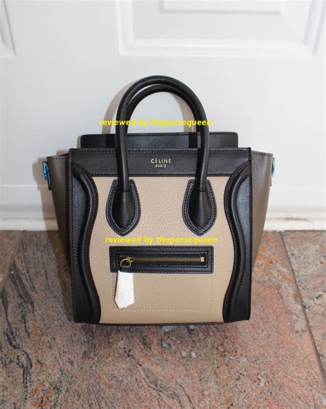 best place to buy fake celine|real celine purses.